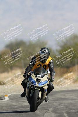 media/Oct-25-2025-Race Pace (Sat) [[47cce5476f]]/Non Verified (1st 20 Minutes of Every Hour)/5-Track Exit (1120am)/